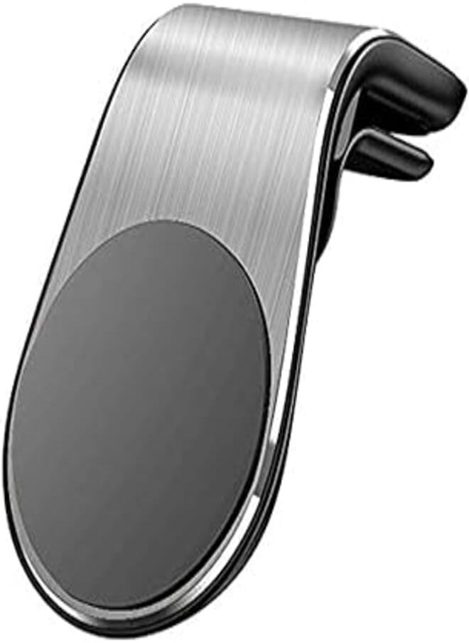 Generic Magnetic universal mobile car mount for auto windshield and dashboard 