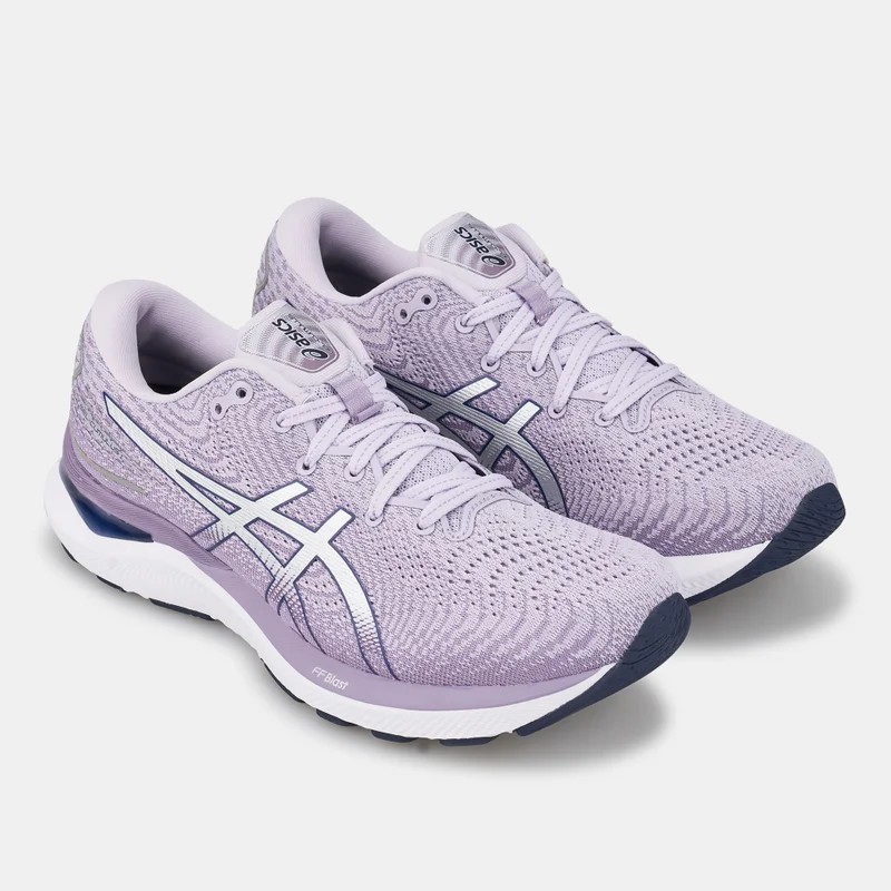 asics Women's GEL CUMULUS 24 Shoe