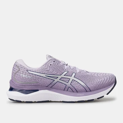 asics Women's GEL CUMULUS 24 Shoe