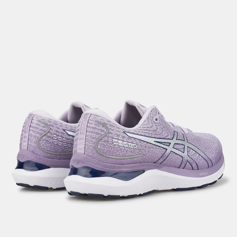 asics Women's GEL CUMULUS 24 Shoe