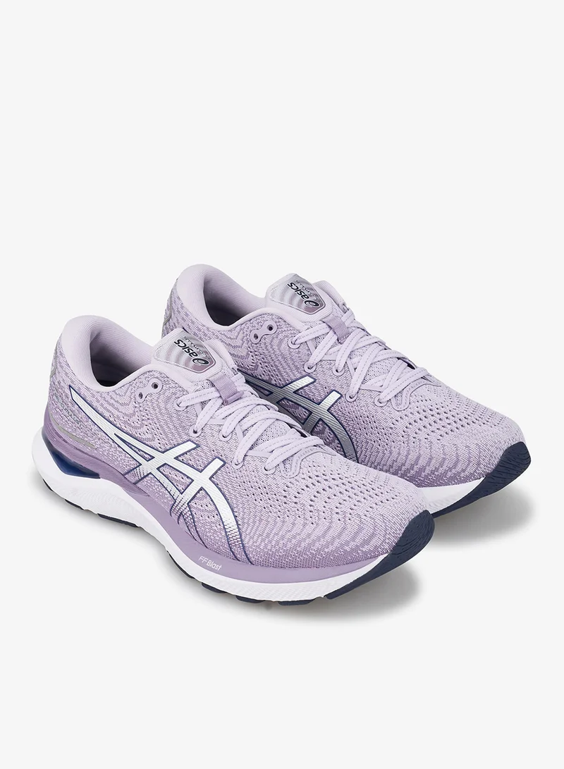 asics Women's GEL CUMULUS 24 Shoe