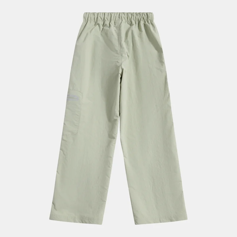New Balance Kids' Premium Cargo Pants
