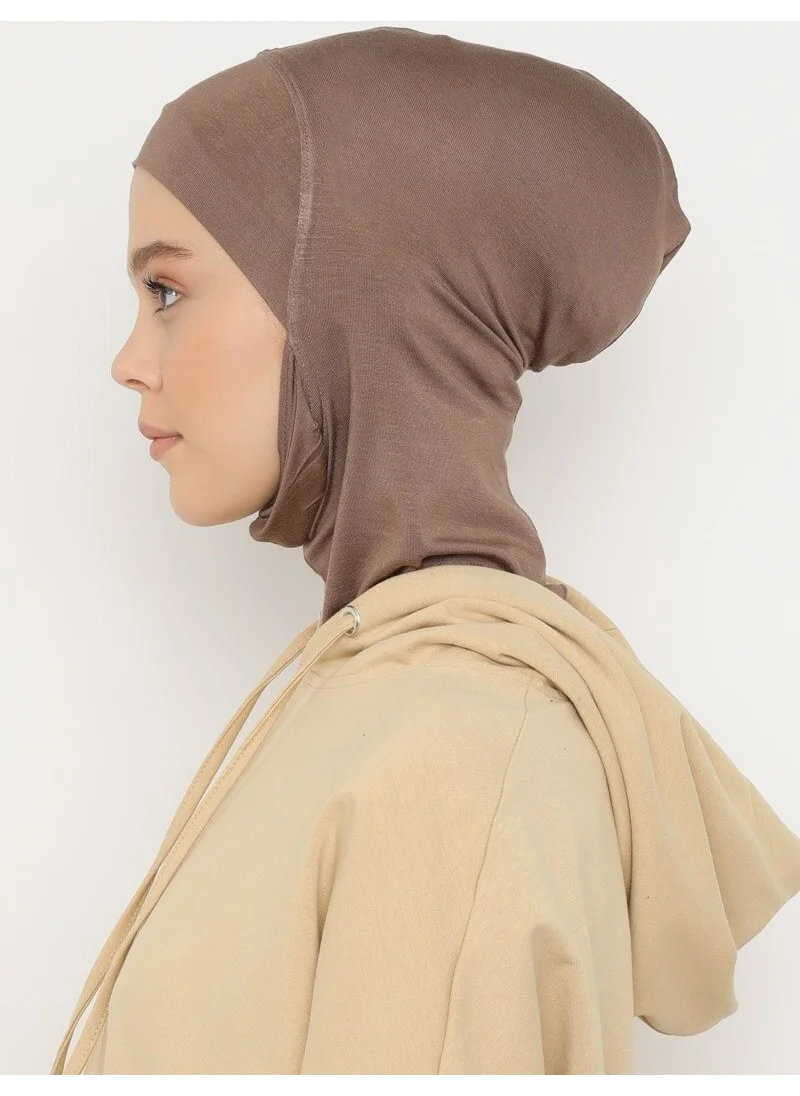 إيكاردين Masked Sports Bonnet
