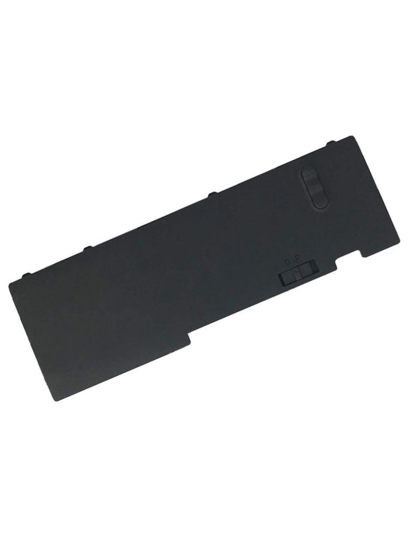 Laptop Battery For Lenovo T420S – T420si Series Laptop , 11.1V 6 Cells 4400mAh – Compatible