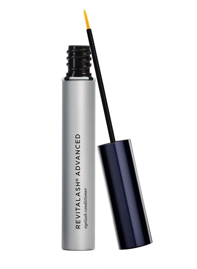 بلسم رموش ريفيتالاش من كوزمتكس ، 3.5 مل