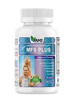 Mfs Plus Capsule 120S - pzsku/Z2B26CDDE1E9EC840DECCZ/45/_/1726212579/0ad659c3-d901-46de-aaaf-89378f0e3edc