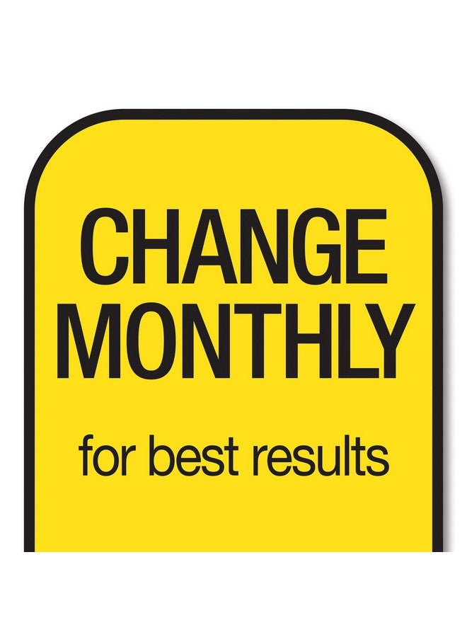 مارين لاند فلتر تلميع داخلي من مارينلاند ML90769 JH Floss Sleeve Magnum (عبوة من 3 قطع) - Image 3