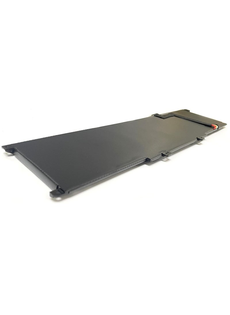 Generic ZG06XL HSTNN-IB8H L07045-855 L07351-1C1 ZGO6XL Replacement Laptop Battery for HP ZBook Studio G5 Elite 1050 G1 Series 11.55V 95.9Wh  - Image 5