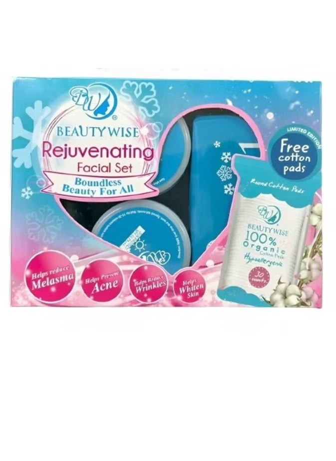 Rejuvenating Facial Set - pzsku/Z2B271AA067BF1B6DAA0BZ/45/_/1737830512/858ffedf-57f0-43de-bdf4-5c878308583c