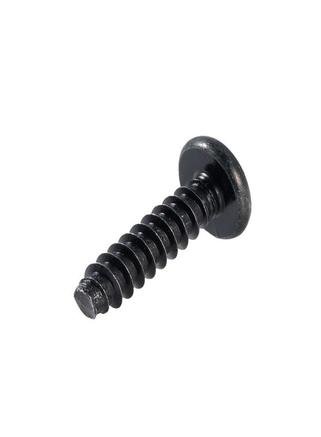Dinghosen Pack of 14 Replace for Samsung TV Stand Screws Trapping 6002-001294 (LOT of 14) - Image 3