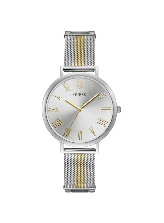 GUESS Analog Watch - For Women W1155L1 - Image 1