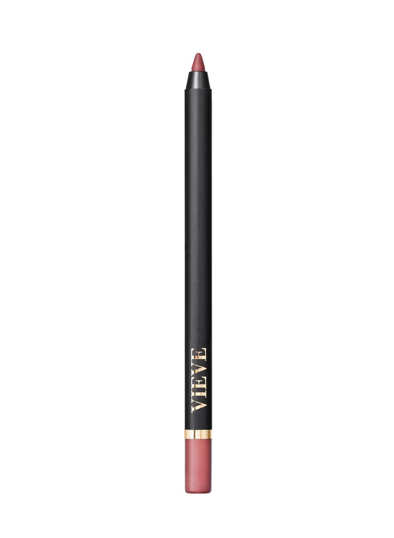 VIEVE Modern Lip Definer - SC 1.2g - Image 1