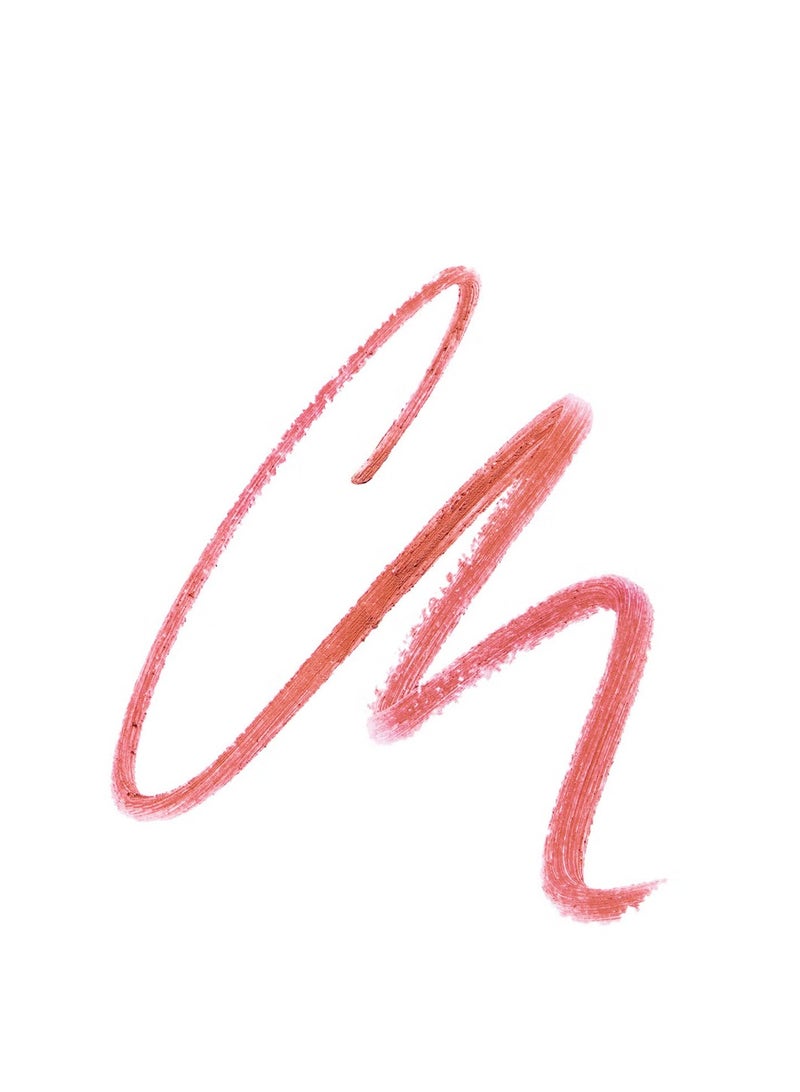 VIEVE Modern Lip Definer - SC 1.2g - Image 2