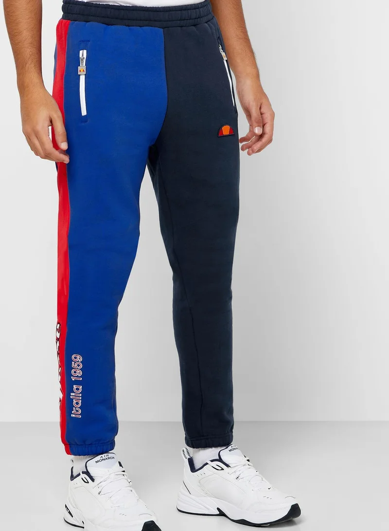 Ellesse Lincoln Sweatpants