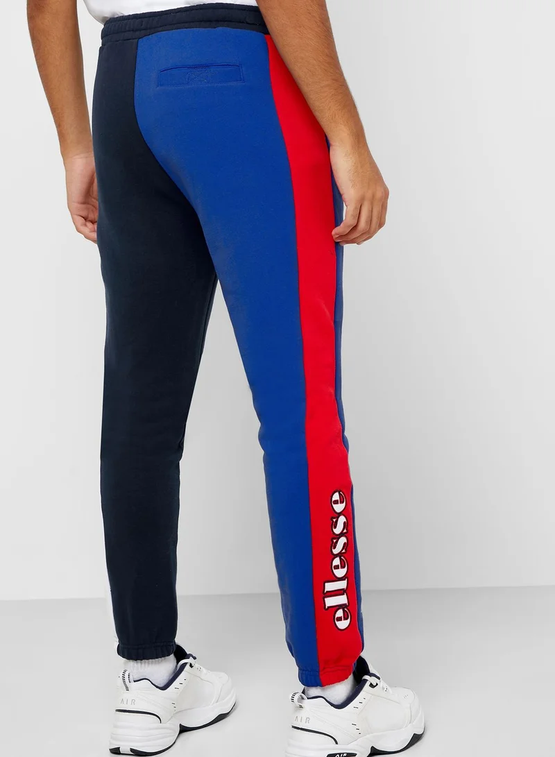 Ellesse Lincoln Sweatpants