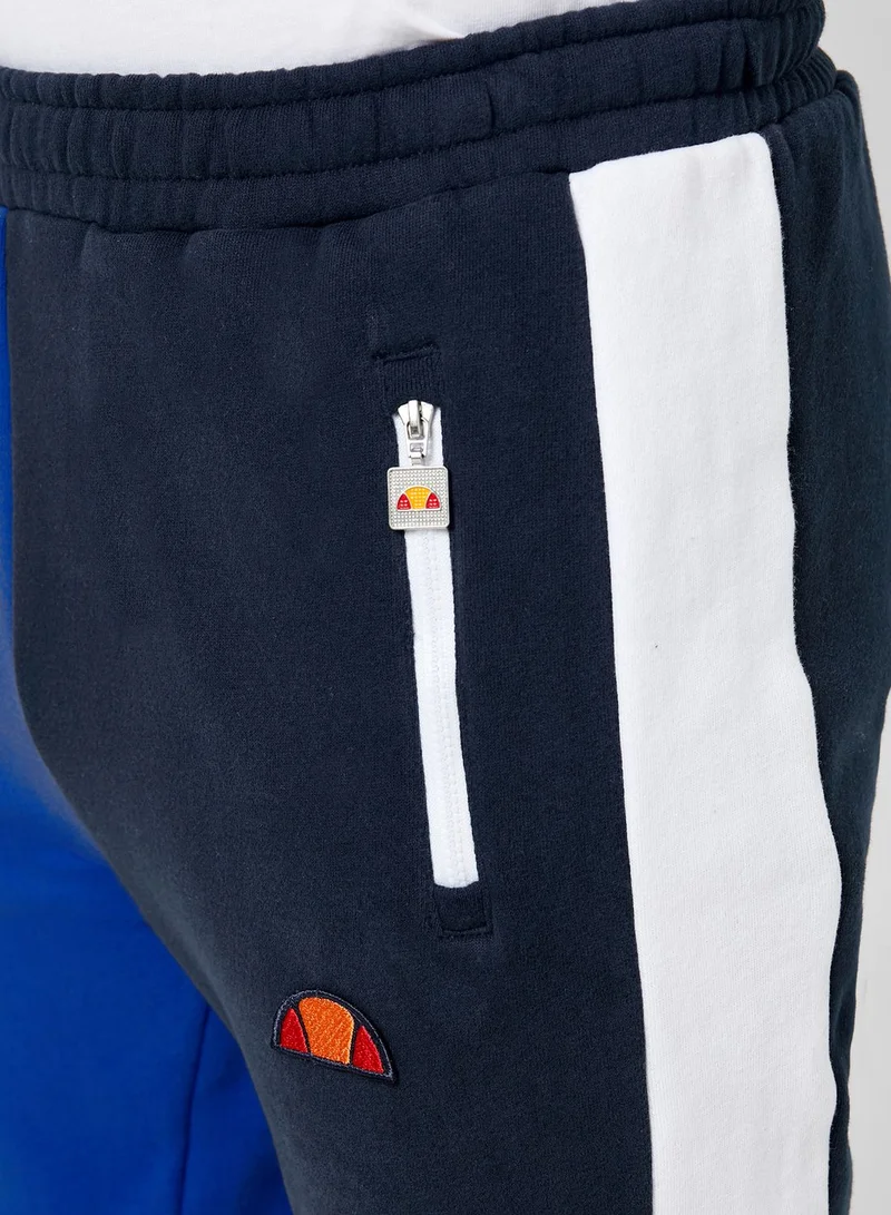 Ellesse Lincoln Sweatpants