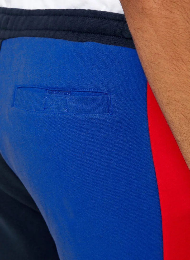 Ellesse Lincoln Sweatpants