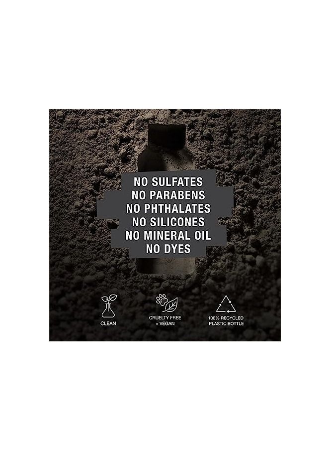 Anomaly Shine Conditioner with Murumuru Butter and Jojoba oil  325ML - Image 5