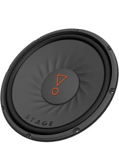 JBL 10 Inch Subwoofer Stage 102 Power Subwoofer 900w 25CM