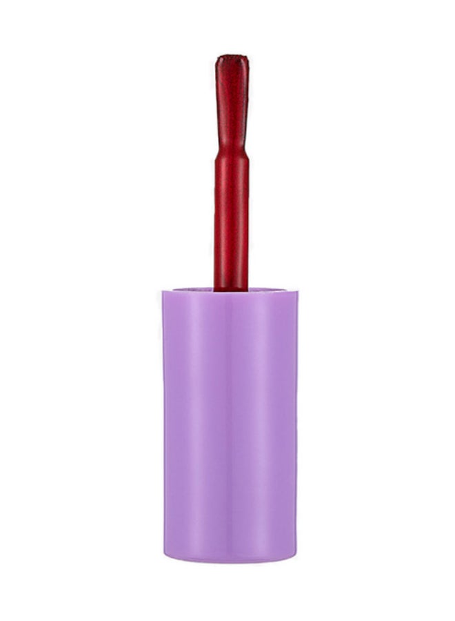 Callista Color Up Nail Polish 431  - Image 3