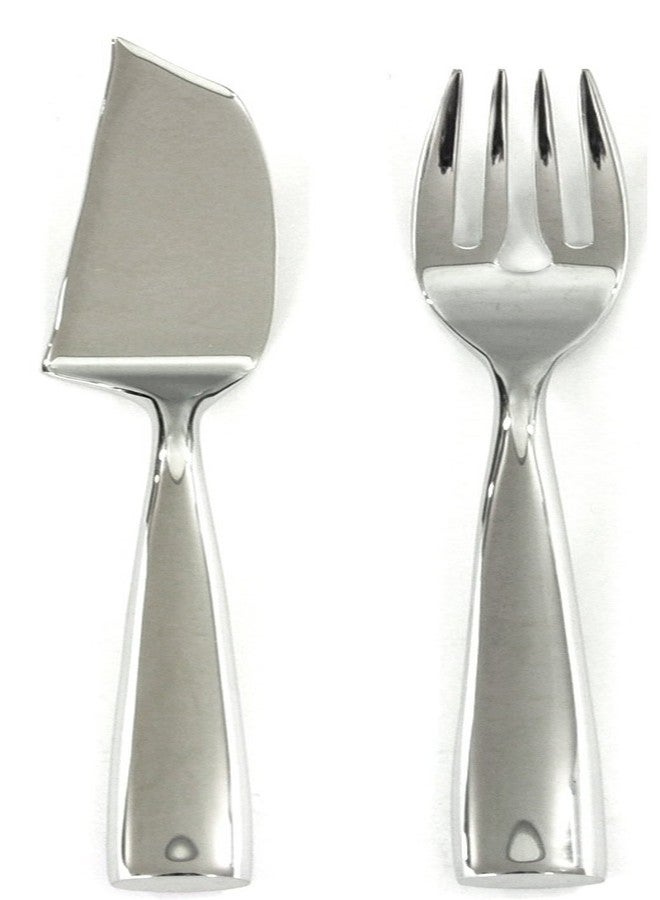 MEPRA party-supplies, Metallic - Image 1