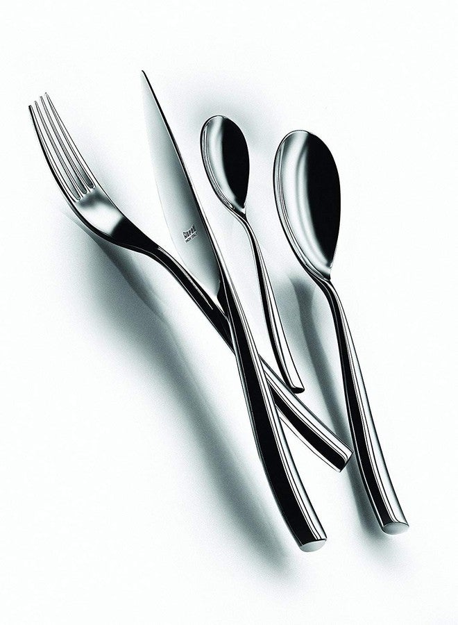 MEPRA party-supplies, Metallic - Image 2