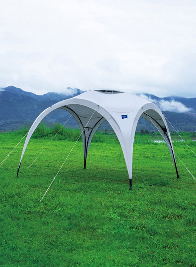 دي بي تي خيمة الشرفة - Image 2