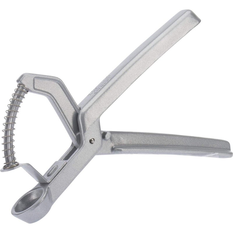 Westmark Westmark Olive PitterStoner 