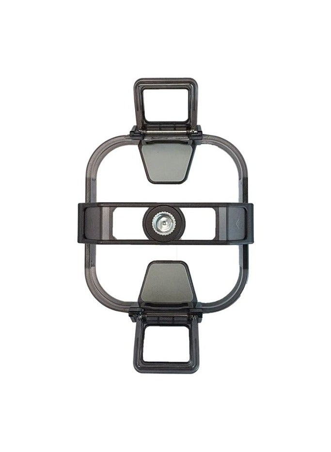 RedMagic 6 Pro Clip Only – Official Cooling Fan Mount (No Cooler Included) - Image 1