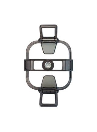 RedMagic 6 Pro Clip Only – Official Cooling Fan Mount (No Cooler Included)
