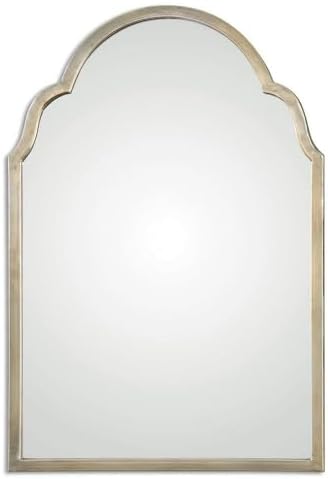 Uttermost مرآة قوس برادن 3013 بوصة - Image 2