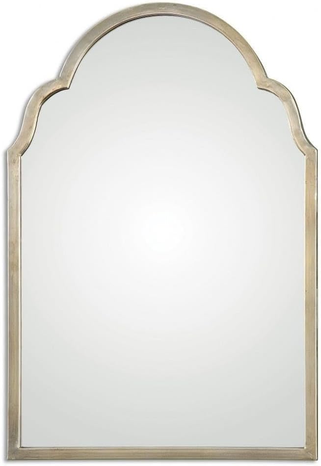 Uttermost مرآة قوس برادن 3013 بوصة - Image 3