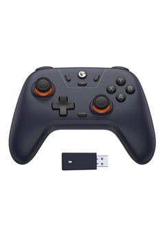 Dark Blue(With 2.4G wireless adapter)