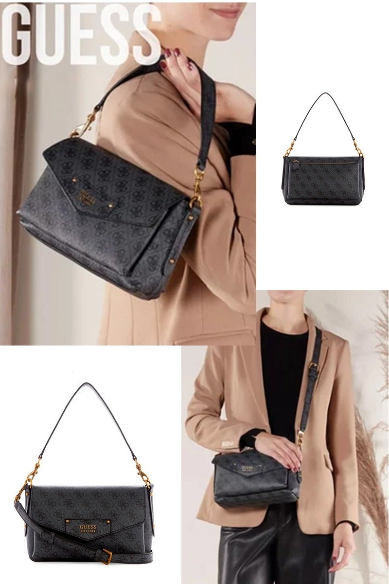 Guest Women's bags, shoulder bags, crossbody bags - Image 2