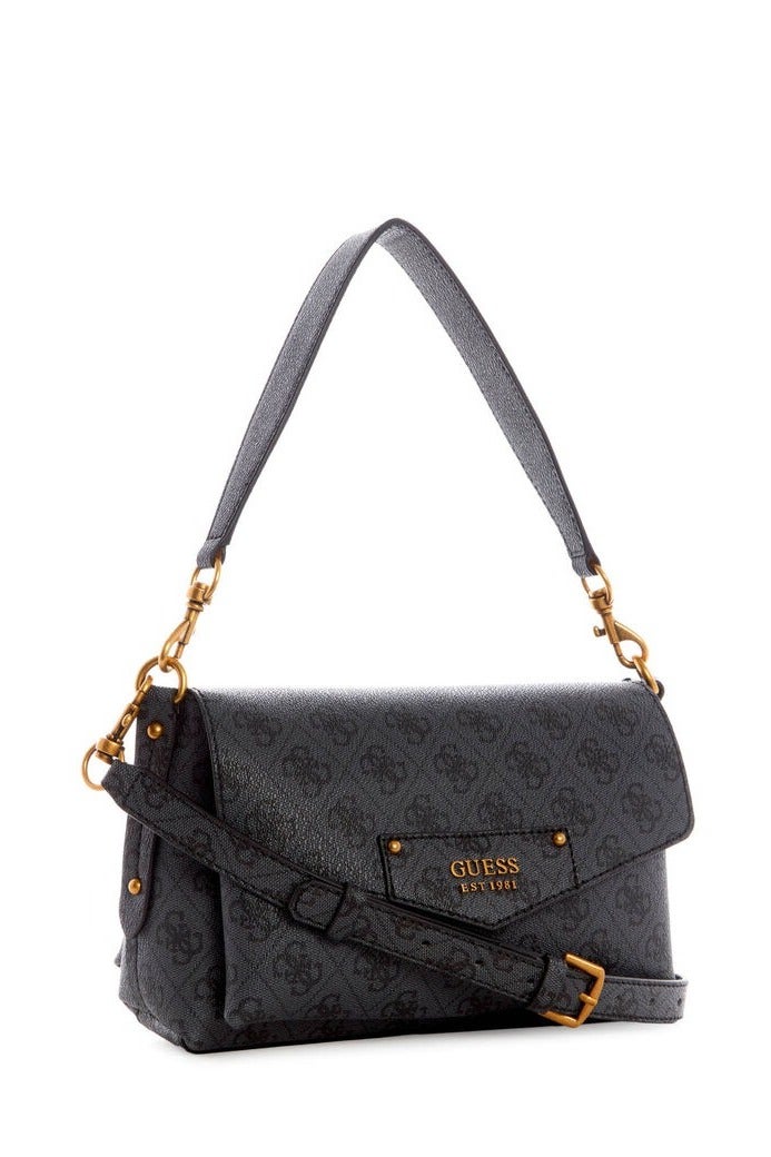 Guest Women's bags, shoulder bags, crossbody bags - Image 5