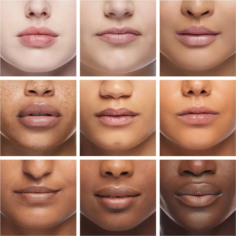 ChapStick Limited Edition Candy Cane Lip Balm - Image 4