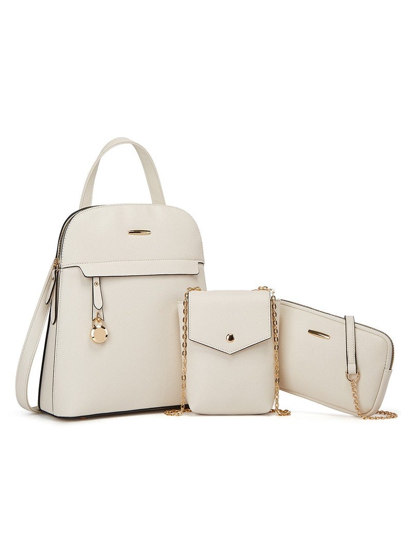 MARTINI New European and American backpacks 
