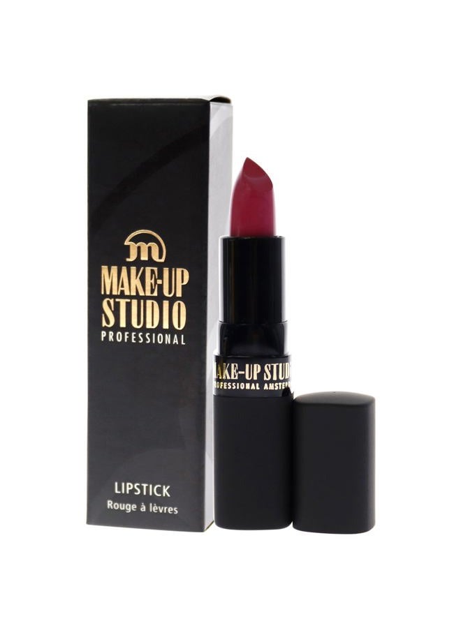 Make-Up Studio Lipstick - 80 for Women - 0.13 oz Lipstick - Image 4