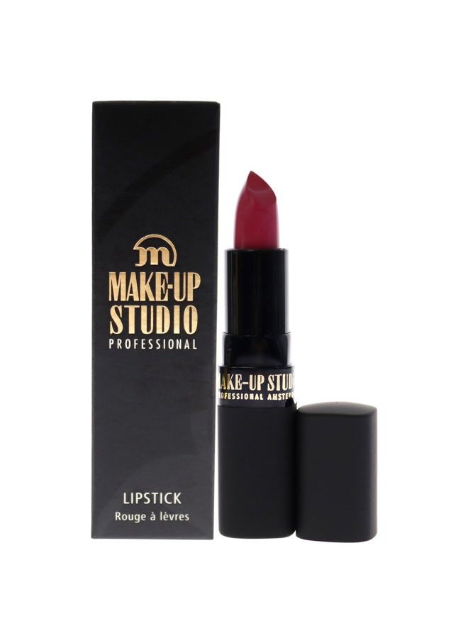 Make-Up Studio Lipstick - 80 for Women - 0.13 oz Lipstick - Image 1