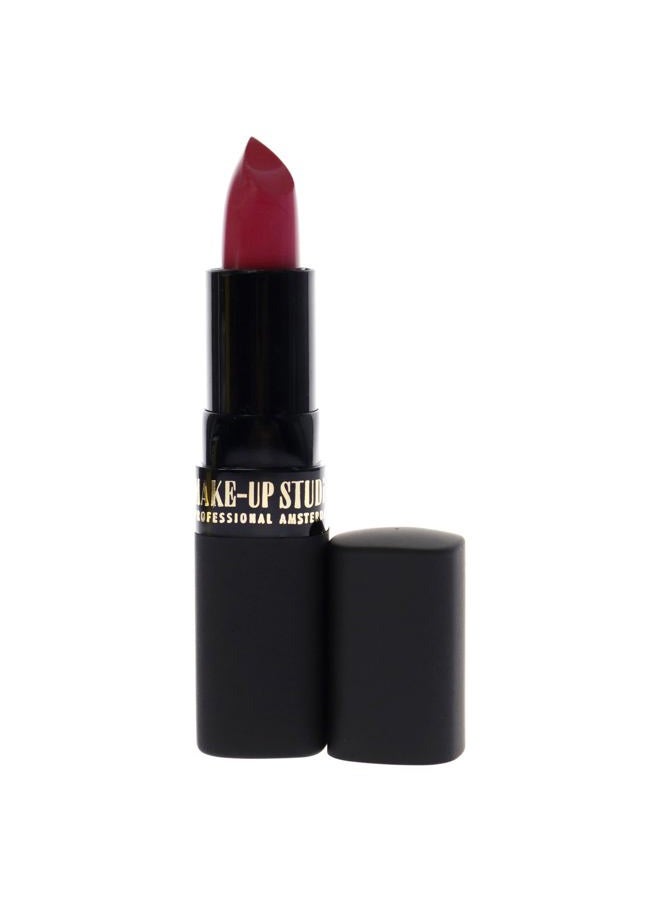 Make-Up Studio Lipstick - 80 for Women - 0.13 oz Lipstick - Image 2