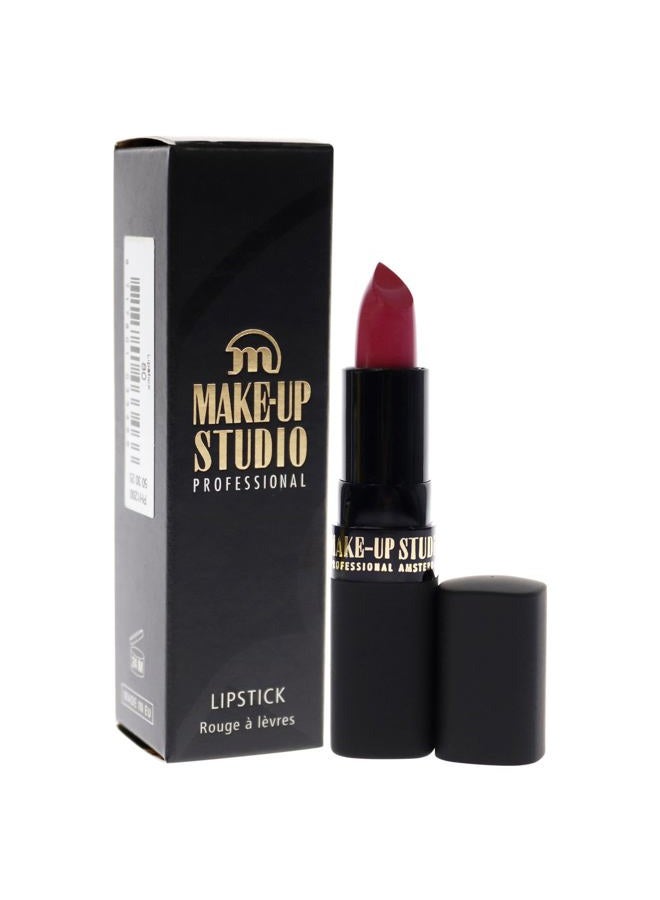 Make-Up Studio Lipstick - 80 for Women - 0.13 oz Lipstick - Image 3