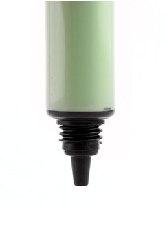 PALLADIO Under Eyes Disguise Full-Coverage Concealer  - Image 2