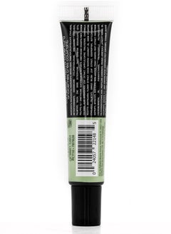 PALLADIO Under Eyes Disguise Full-Coverage Concealer  - Image 3