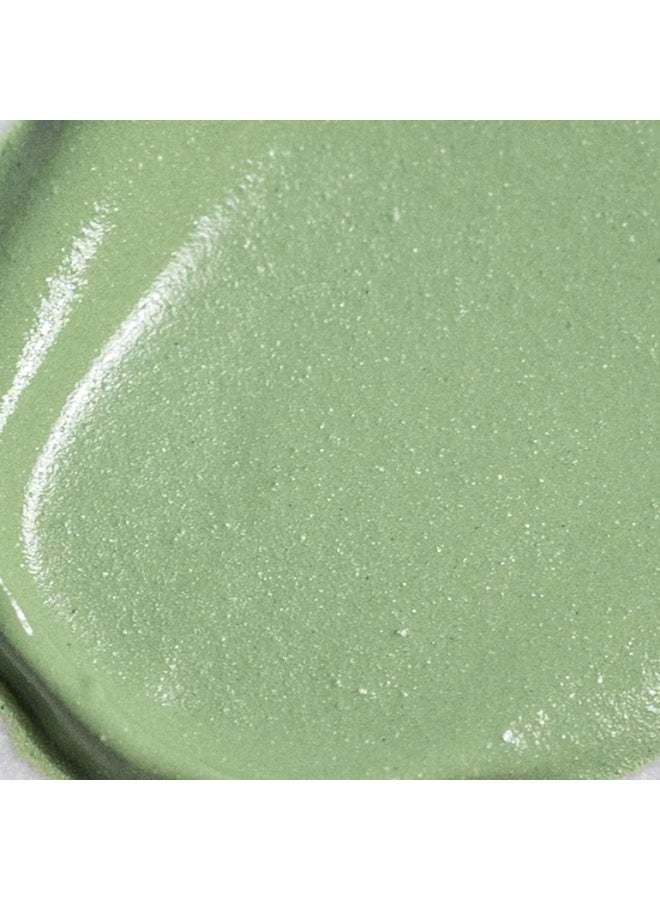 بالاديو كونسيلر تغطية كاملة مع الألوة والبابونج، ‎9 مل، شاي أخضر - Image 2