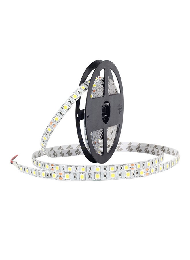 LED Strip Light Red/Green/Blue 5meter - Image 1