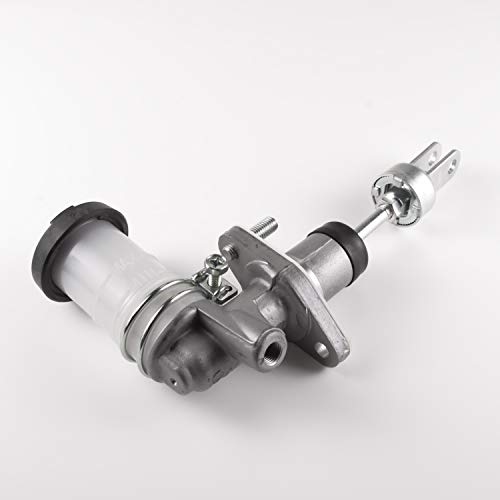 LuK Schaeffler LuK LMC405 Clutch Master Cylinder, OEM Clutch Release Replacement Parts - Image 1