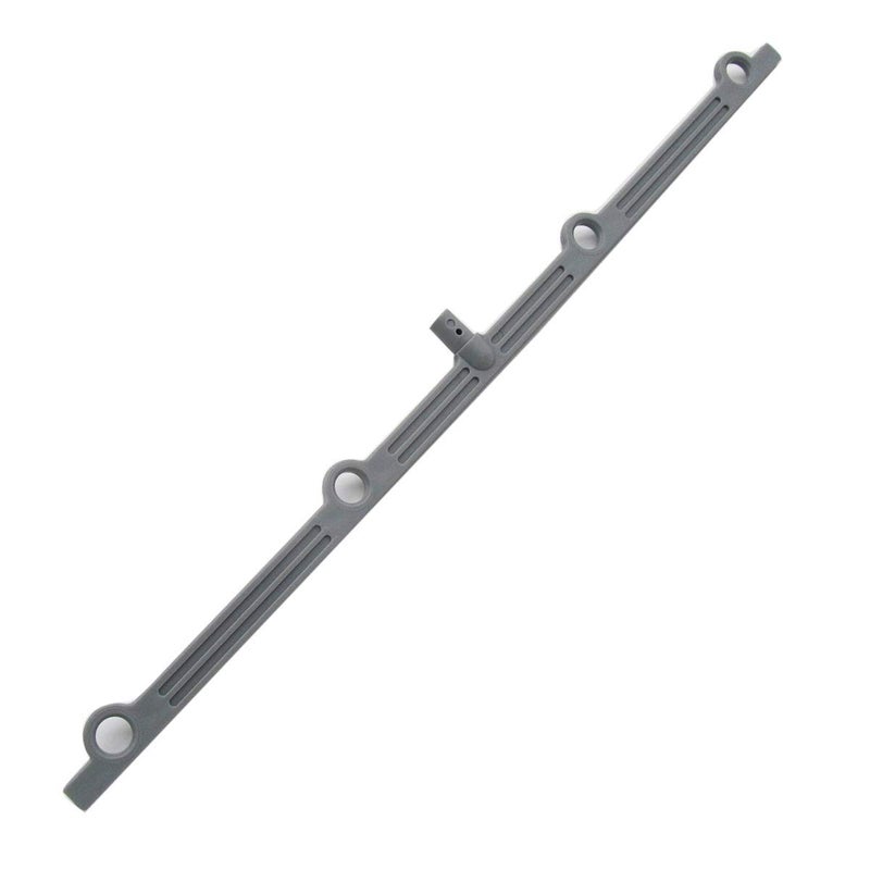 NGOSEW 1PCS Overlock Thread Guide Bar Works with Brotherr Serger 925D 929D1034D1134D X77735001