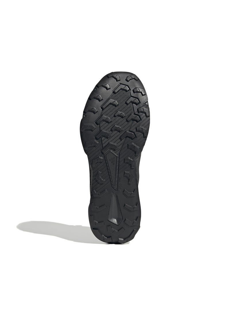 Adidas - Terrex Tracefinder 2 - Image 1
