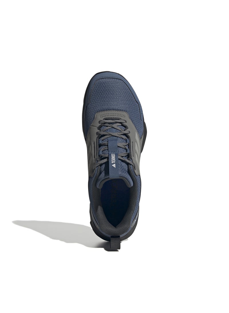 Adidas - Terrex Tracefinder 2 - Image 1