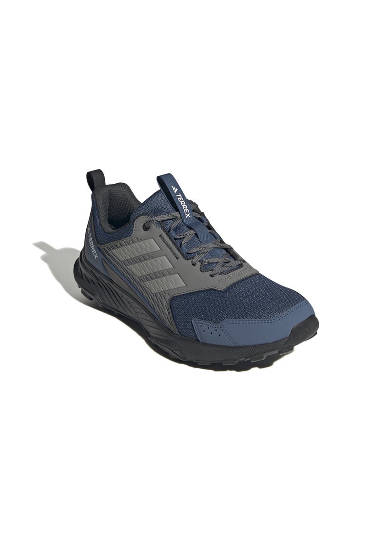 Adidas - Terrex Tracefinder 2 - Image 1